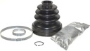 PROTECTION ARTICULATION WEWNATRZ (FI: 20,7/65,8) (DL.86) JEU CONVIENT VERS CADphoto 8