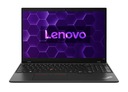 Lenovo ThinkPad L15 Gen 4 Ryzen 7 7730U 32GB 1TB US