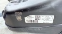 BMW G26 RÉSERVOIR RÉSERVOIR CARBURANTS 420D DIESEL 7473447 7449036photo 9