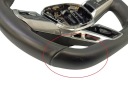 VOLANT BMW I5 G60 32305A716C2photo 10