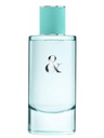 TIFFANY & CO. TIFFANY & LOVE FOR HER EDP 90 ML FLAKON