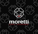 Akumulator Moretti MFPX7A litowo jonowy Napięcie brak informacji