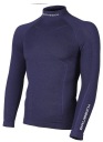 МУЖСКАЯ ТЕРМОАКТИВНАЯ ТОЛСТОВКА BRUBECK EXTREME WOOL M