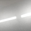 SPOILER COUVERCLES DE COFFRE COUVERCLES DE COFFRE MERCEDES-BENZ GL (X166) A1667900988 10830342 3.0Lphoto 8
