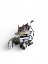 JEEP OE 35242171F DISPOSITIF DOLADOWUJACE, SYSTÈME SURALIMENTATIONphoto 16