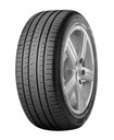 1N 215/65R16 98H Pirelli Scorpion Verde celoročná sezóna