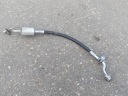 ІНШІ ЗАПЧАСТИНИ КУЗОВНИЙ NISSAN NV200 FURGON/ESTATE 924904FA0A 2010  (18290278749) фото min 7