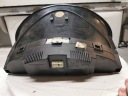 COMPTEUR TABLEAU DE BORD MERCEDES-BENZ C W203 87001411 ALLL/Z/1photo 6