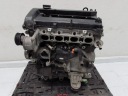VOLVO C30 C70 V50 S40 FORD FOCUS MK2 C-MAX 1.8B 16V 04-12 MOTEUR POTEAUphoto 7