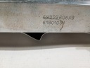 BARRE DE LIAISON STABILISATEUR AVANT AVANT CHRYSLER PACIFICA 2017photo 8