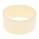 WEAR RING 267000372 WYMIEN ДЛЯ RXP RXT TEC RXPX RXTX 255 260 SPEEDSTER  (17852155161) фото min 1