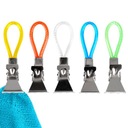 ЗАЖИМЫ ДЛЯ ДРАТОВ, ЛЯГУШЕК, для кухонных полотенец, крючков