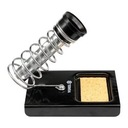 Подставка для паяльника Vorel 79386