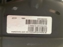 MERCEDES AMG GT W192 SL R232 ДИФЕРЕНЦІАЛ ДИФЕРЕНЦІАЛ МІСТ ЗАДНІЙ НОВИЙ A2323501103  (18763526341) фото min 6