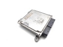 MERCEDES-BENZ C-CLASS CONTRÔLEUR MODULE ECU C 220 CDI DIESEL 125KW (170 HP)photo 10