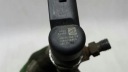 Nissan Qashqai Injector H8200294788 Fuel Injector 1.5 DCI фото 6