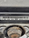 НАСОС ABS FIAT 500 (312_) 0265800800 1.2L GASOLINE 51KW 2011  фото 9