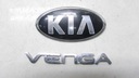 ЭМБЛЕМА KIA VENGA ЭМБЛЕМА ЗАДНЕЙ ДВЕРИ 09-16