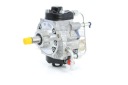 POMPE HAUTE PRESSION DCRP300950photo 16