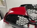 PARE-CHOCS AVANT ALFA ROMEO TONALE VELOCEphoto 7