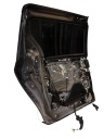 ДВЕРІ ЗСУВНІ ЛІВА СТОРОНА TOYOTA SIENNA XL30 3  (18203594047) фото min 6