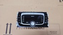 FORD GALAXY MK3 FACELIFT S-MAX MK1 FL MONDEO MK4 RADIO SONY DAB MP3 2010 R. CODE 