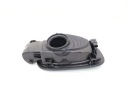 VOLVO XC60 II CLAPET GOULOTTE DE REMPLISSAGE CARBURANTS 707 32227338photo 6