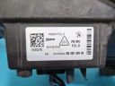 LANTERNE CONDUITE DIURNE DROIT PEUGEOT 3008 II 9836230980photo 11