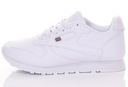 КРОССОВКИ, СПОРТИВНАЯ ОБУВЬ ЖЕНСКАЯ, БЕЛЫЕ КРОССОВКИ