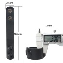 Ремені Для Правки Бритв Szelki 5Mm 58Mm 1Pc