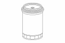FILTRE CARBURANTS HYUNDAI ACCENT IIphoto 16