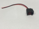 FORD OE 1797830 CZUJNIK, THERMOMETER EXHAUST GASES  photo 12