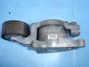 TENSOR CORREA MAZDA 6 II CX7 2.2 CITD R2AA 