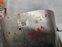 AUDI A4 B9 REVÊTEMENT EMBOUT ÉCHAPPEMENT GAUCHE 8W0253825Mphoto 13