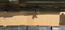 PEUGEOT OE 9817685080photo 12