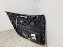 COMPLETE SALON BMW X3 F25  photo 8