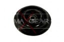 COUSSIN AMORTISSEUR FORD T. FIESTA MAXGEAR 72-1552 AMORTISSEURphoto 9