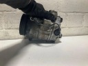 COMPRESSOR, PUMP AIR CONDITIONING BMW 9122705  photo 6