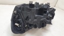 PHARE AVANT AVANT DROITE BMW 2 F45 F46 LIFT LCI ADAPTIVE 5A017B6-01photo 9