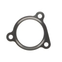 ПРОКЛАДКА КЛАПАНА РОГ AUDI A3 1.6/2.0TDI 12-