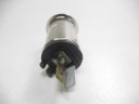 ПРИКУРЮВАЧ АВТОМОБІЛЬНА FORD FIESTA 1989-1996 OE 5021057  (16095332559) фото min 7