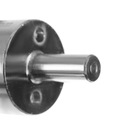 Алмазные кольцевые пилы для керамогранита, стекла, кружева, набор из 10 шт., 6-68 мм