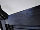 MERCEDES GLB X247 247 GRILLE D'AÉRATION AIRphoto 11