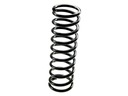 JEEP 52088264 ПРУЖИНА ПЕРЕДНЕЙ ПОДВЕСКИ