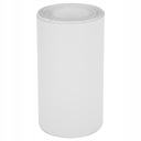 ПРОТИВОСКОЛЬЗЯЩИЕ НАКЛЕЙКИ НА ПОДОШВЕ 1М