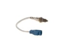SONDE LAMBDA BOSCH 0 258 030 01Mphoto 11