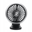 USB АВТОМОБИЛЬНЫЙ ВЕНТИЛЯТОР ЗАЖИГАЛКА ВЕНТИЛЯТОР