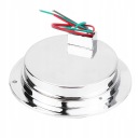 1 ПАРА 24LED СВІТЛА БІЧНІ ФАРА ЗАДНЯ DO  (16632578446) фото min 13
