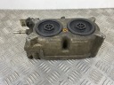 2015 JEEP GRAND CHEROKEE BODY FILTER FUEL  photo 8