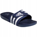МУЖСКИЕ ШЛЕПКИ ADIDAS ADISSAGE ДЛЯ БАССЕЙНА